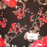 J 903